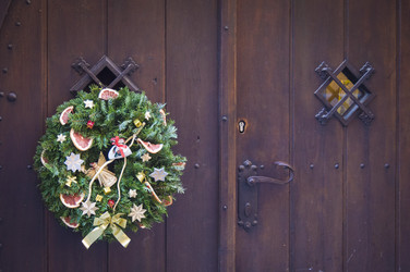 Similar image 7638477