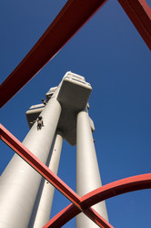 Similar image 7638480