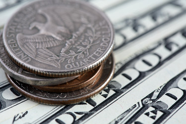 Similar image 7638483