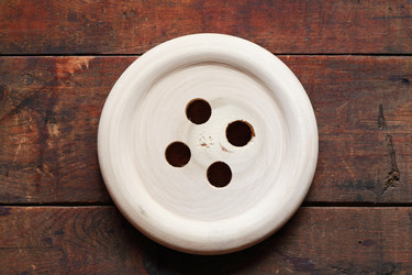 Similar image 7638485