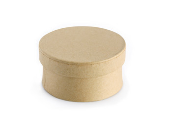 Similar image 7638488