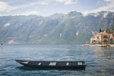 Similar image 7638498