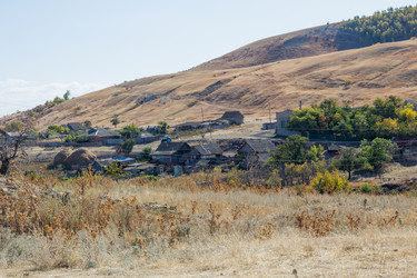 Similar image 7638517