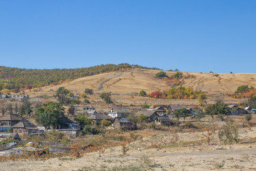 Similar image 7638518