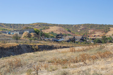 Similar image 7638519