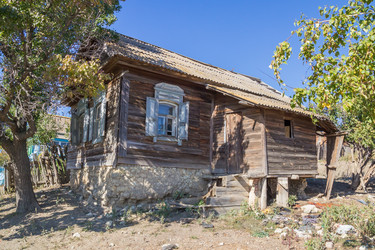 Similar image 7638520