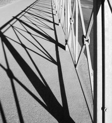 Similar image 7638521