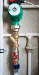 Similar image 7638524