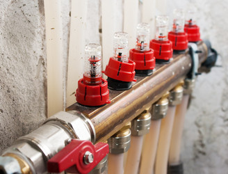 Similar image 7638526