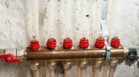 Similar image 7638527