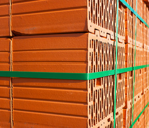 Similar image 7638534