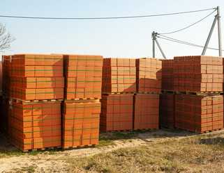 Similar image 7638535