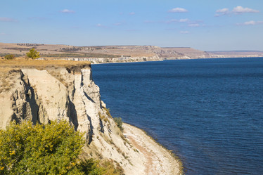 Similar image 7638537