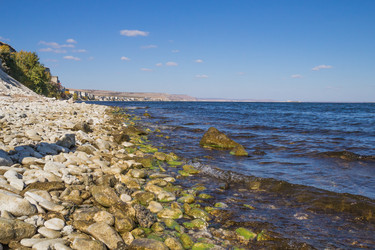 Similar image 7638539