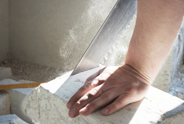 Similar image 7638553