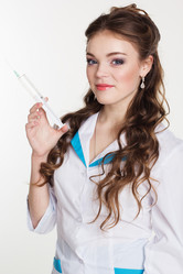 Similar image 7638566