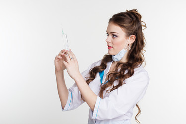 Similar image 7638567