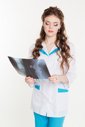 Similar image 7638571