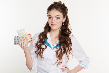 Similar image 7638574