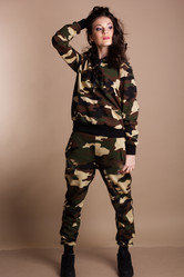 Similar image 7638588