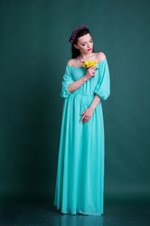 Similar image 7638603