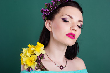 Similar image 7638610