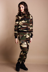 Similar image 7638612