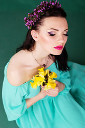 Similar image 7638615