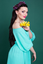 Similar image 7638616