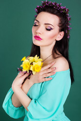 Similar image 7638617