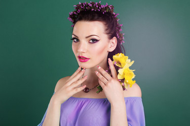 Similar image 7638619