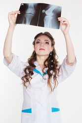 Similar image 7638628