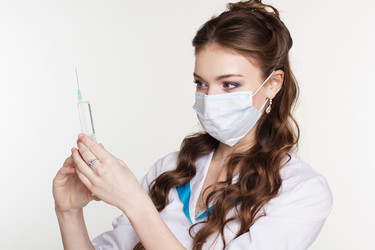 Similar image 7638641