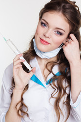 Similar image 7638654