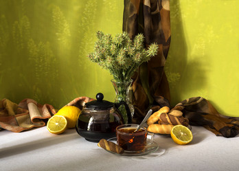 Similar image 7638742