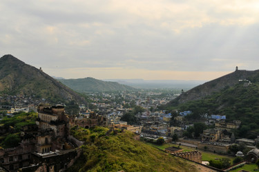 Similar image 7638763