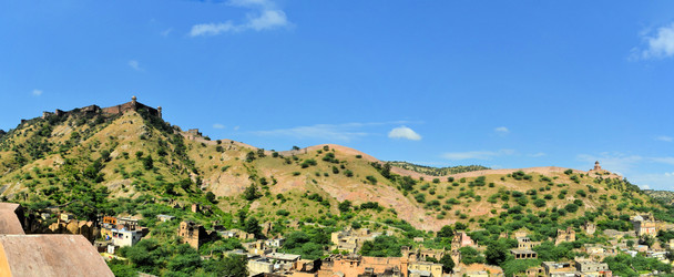 Similar image 7638765