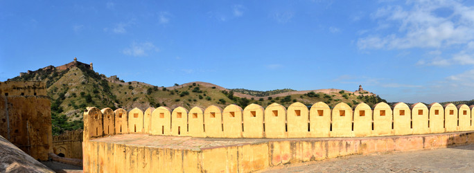 Similar image 7638766