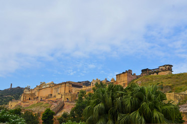 Similar image 7638767