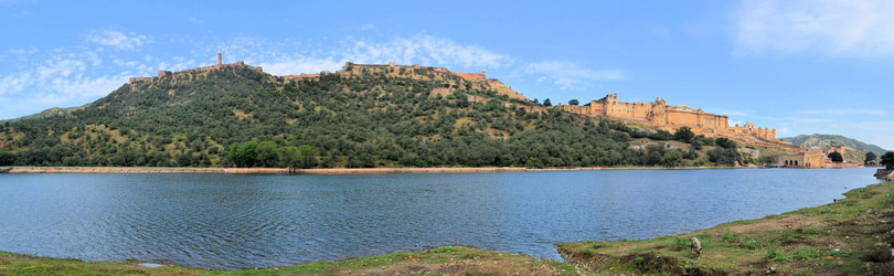 Similar image 7638769