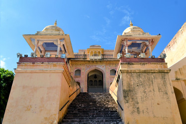 Similar image 7638771