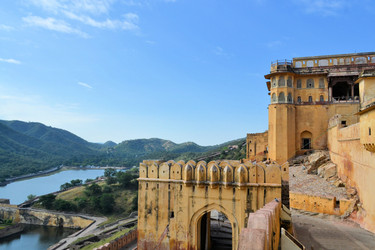 Similar image 7638772