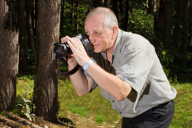 Similar image 7638784