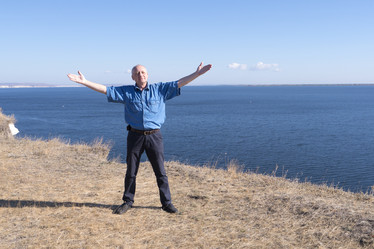 Similar image 7638785