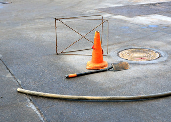 Similar image 7638798