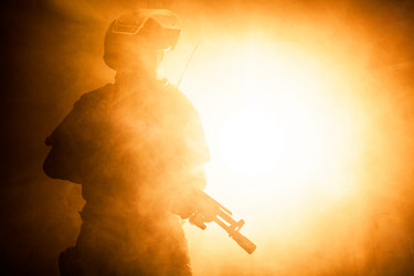 Similar image 7638802