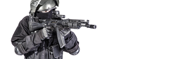 Similar image 7638803