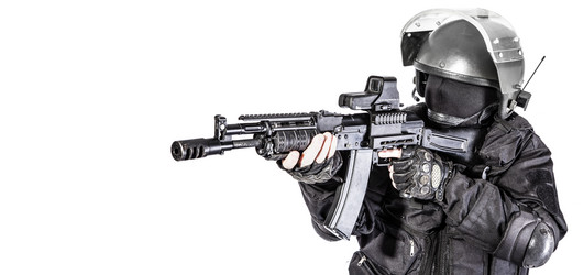 Similar image 7638804