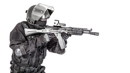 Similar image 7638810