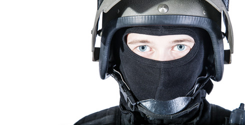 Similar image 7638813